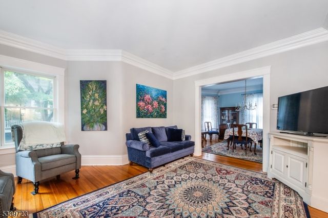 41 Anderson Hill Rd, Bernardsville Boro, NJ 07924