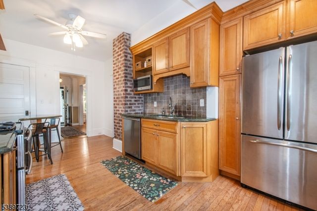 41 Anderson Hill Rd, Bernardsville Boro, NJ 07924