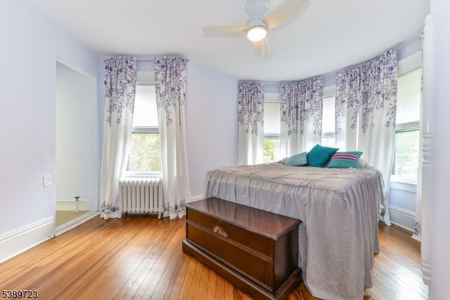 41 Anderson Hill Rd, Bernardsville Boro, NJ 07924