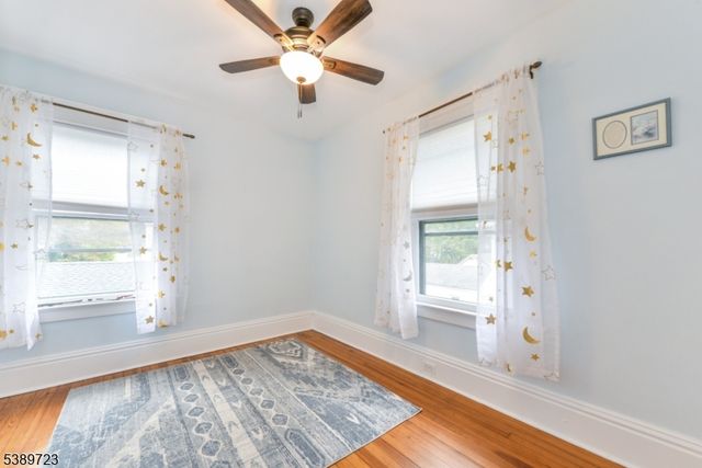 41 Anderson Hill Rd, Bernardsville Boro, NJ 07924