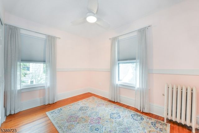 41 Anderson Hill Rd, Bernardsville Boro, NJ 07924