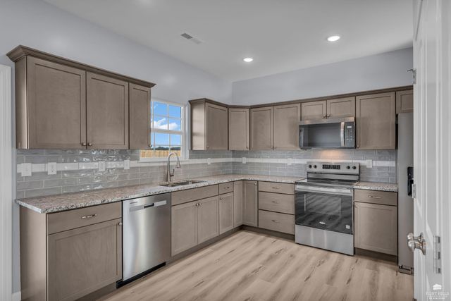 9929 Jasmine Drive, Manhattan, KS 66502