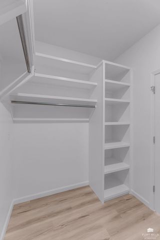 9929 Jasmine Drive, Manhattan, KS 66502