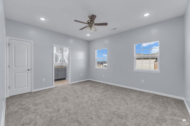 9929 Jasmine Drive, Manhattan, KS 66502