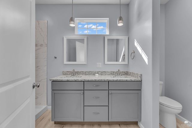 9929 Jasmine Drive, Manhattan, KS 66502