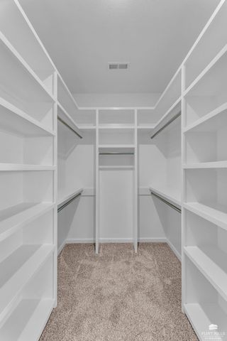 9929 Jasmine Drive, Manhattan, KS 66502