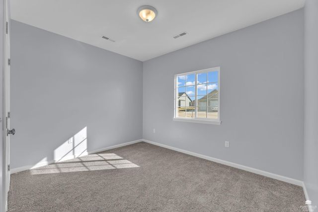 9929 Jasmine Drive, Manhattan, KS 66502