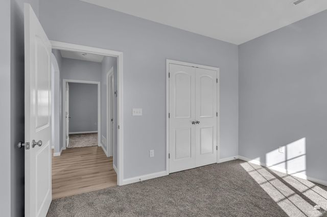 9929 Jasmine Drive, Manhattan, KS 66502