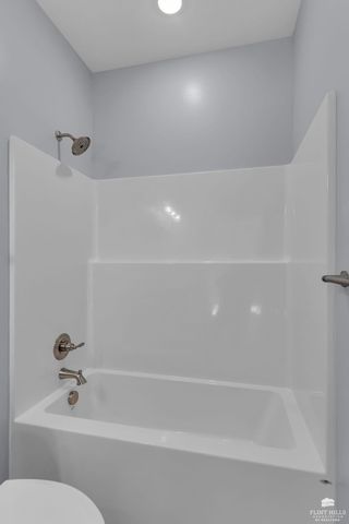 9929 Jasmine Drive, Manhattan, KS 66502