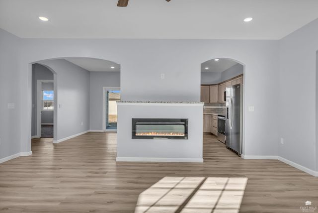 9929 Jasmine Drive, Manhattan, KS 66502