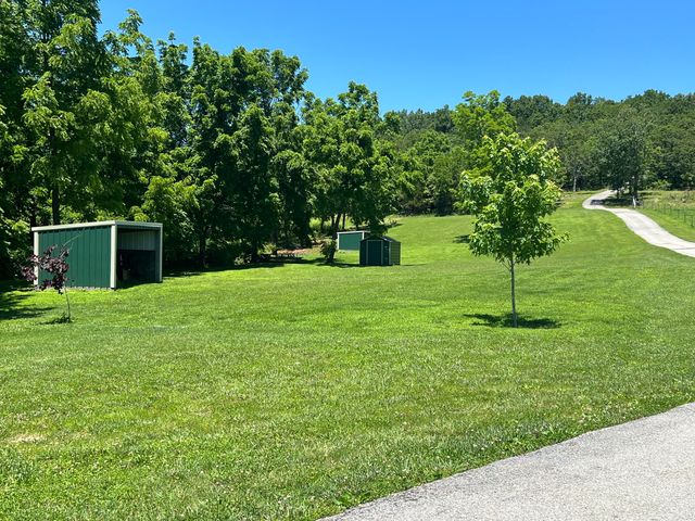 635 State Hwy U, Mansfield, MO 65704
