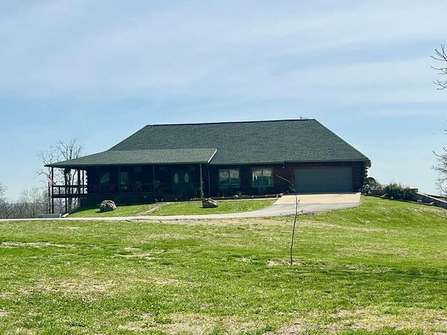 635 State Hwy U, Mansfield, MO 65704