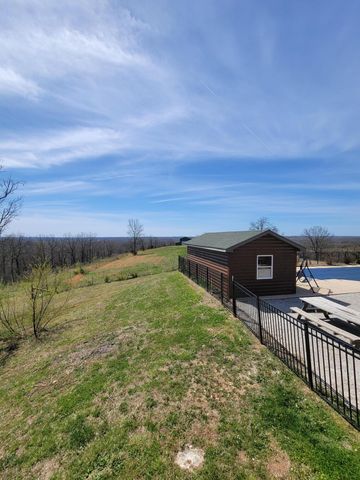 635 State Hwy U, Mansfield, MO 65704