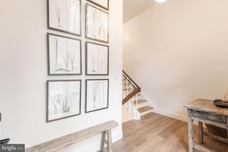 1603 GREENBRIAR CT, Reston, VA 20190