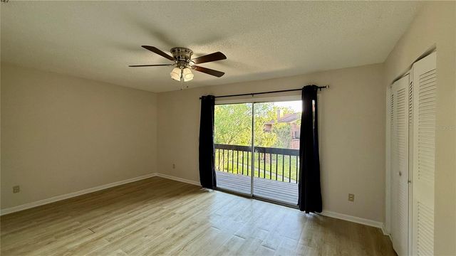 2385 TOM JONES STREET 4c, Orlando, FL 32839