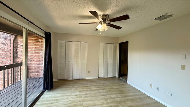 2385 TOM JONES STREET 4c, Orlando, FL 32839