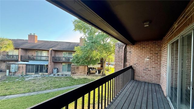 2385 TOM JONES STREET 4c, Orlando, FL 32839