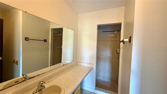 2385 TOM JONES STREET 4c, Orlando, FL 32839