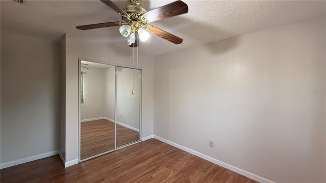 2385 TOM JONES STREET 4c, Orlando, FL 32839