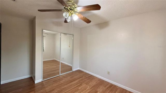 2385 TOM JONES STREET 4c, Orlando, FL 32839
