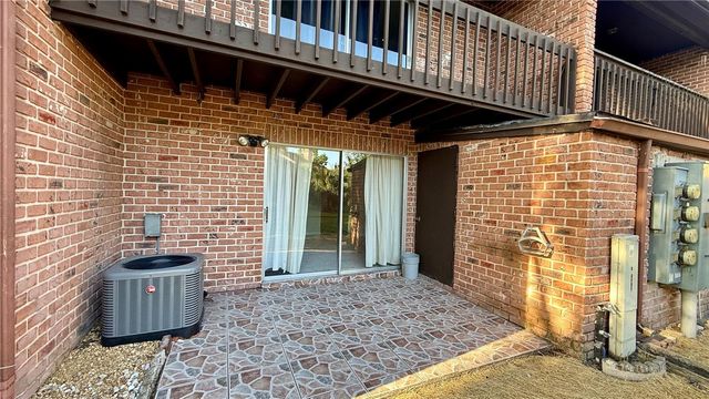 2385 TOM JONES STREET 4c, Orlando, FL 32839