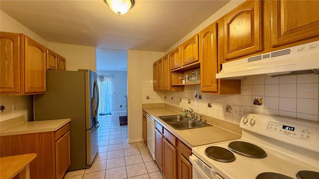 2385 TOM JONES STREET 4c, Orlando, FL 32839