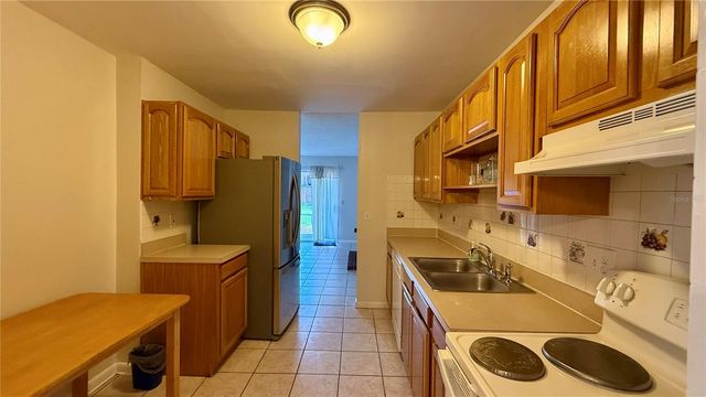 2385 TOM JONES STREET 4c, Orlando, FL 32839