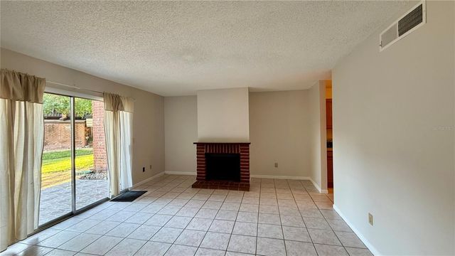 2385 TOM JONES STREET 4c, Orlando, FL 32839