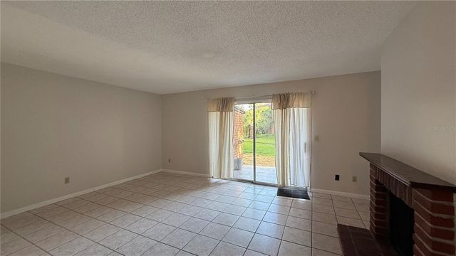 2385 TOM JONES STREET 4c, Orlando, FL 32839