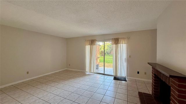 2385 TOM JONES STREET 4c, Orlando, FL 32839