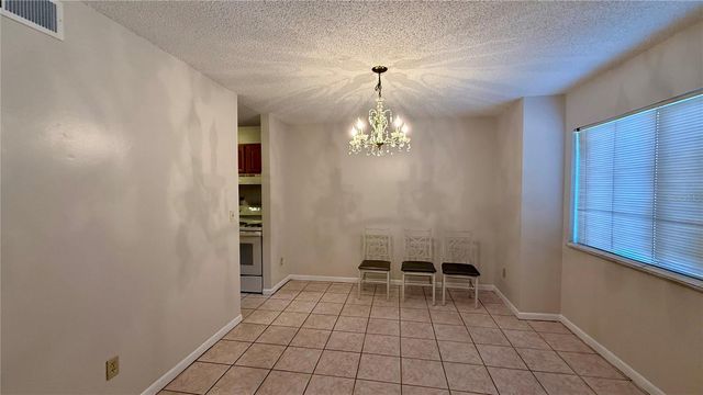 2385 TOM JONES STREET 4c, Orlando, FL 32839