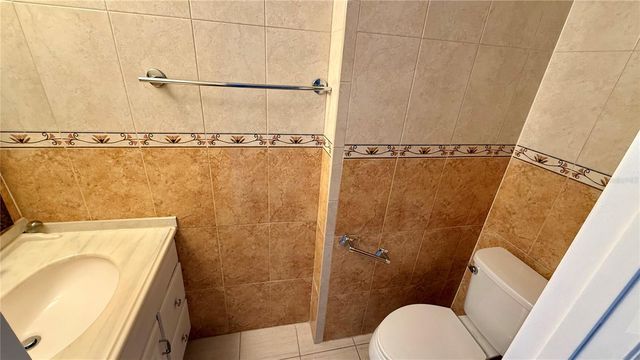 2385 TOM JONES STREET 4c, Orlando, FL 32839