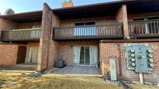2385 TOM JONES STREET 4c, Orlando, FL 32839