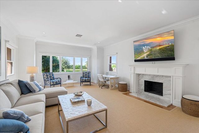 11890 SE Hill Club Terrace 104, Jupiter, FL 33469