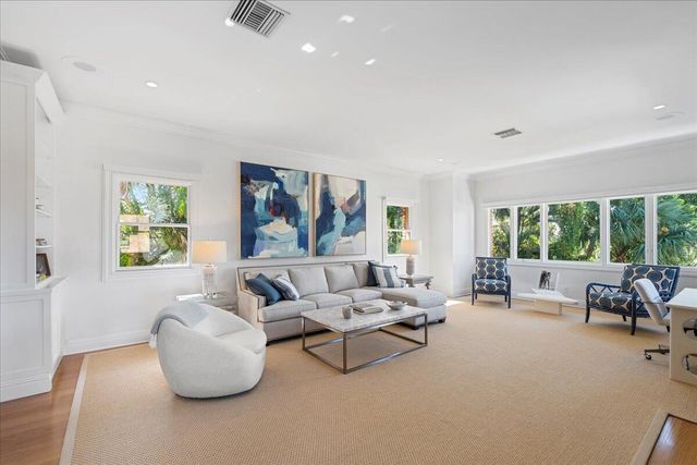 11890 SE Hill Club Terrace 104, Jupiter, FL 33469