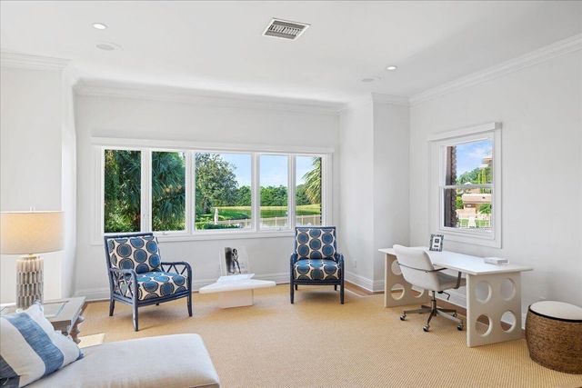 11890 SE Hill Club Terrace 104, Jupiter, FL 33469