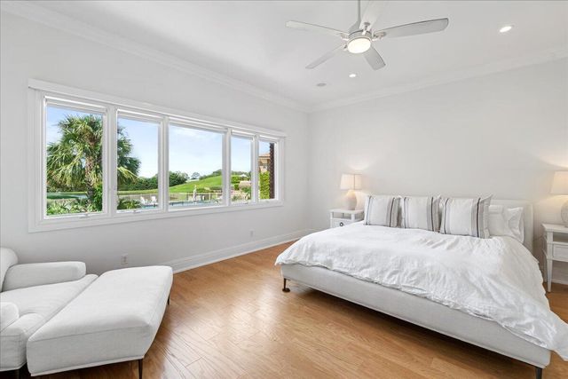 11890 SE Hill Club Terrace 104, Jupiter, FL 33469