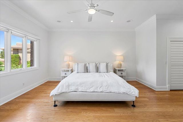 11890 SE Hill Club Terrace 104, Jupiter, FL 33469