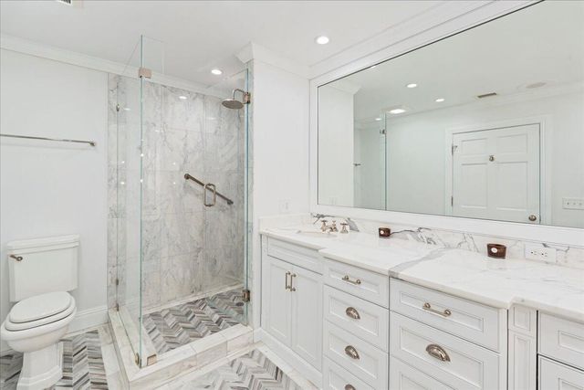 11890 SE Hill Club Terrace 104, Jupiter, FL 33469