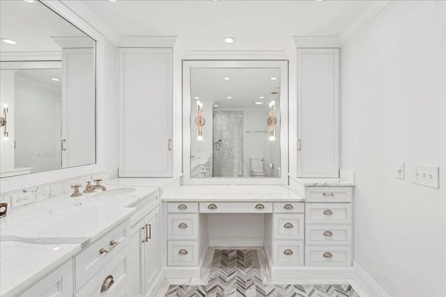 11890 SE Hill Club Terrace 104, Jupiter, FL 33469