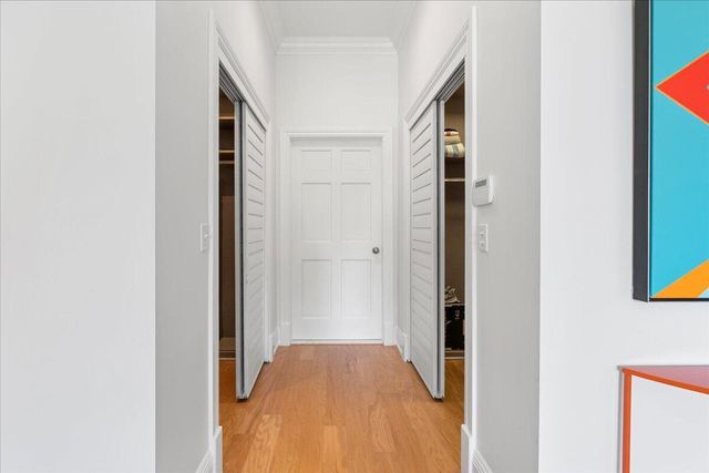 11890 SE Hill Club Terrace 104, Jupiter, FL 33469