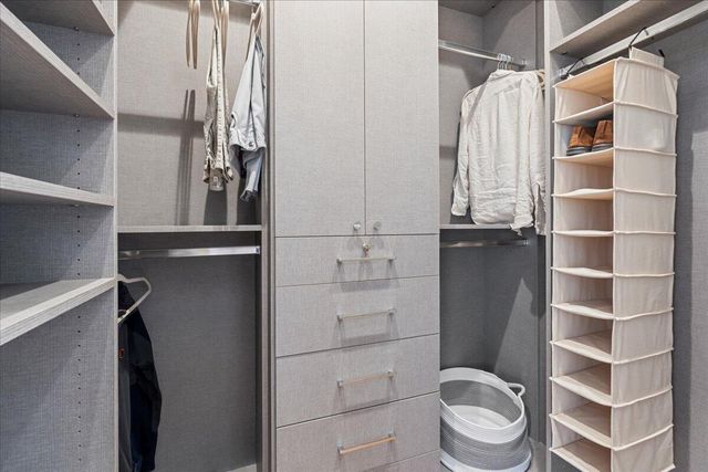 11890 SE Hill Club Terrace 104, Jupiter, FL 33469