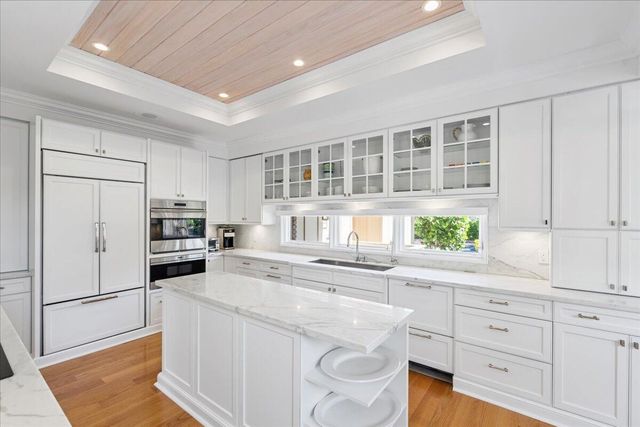 11890 SE Hill Club Terrace 104, Jupiter, FL 33469