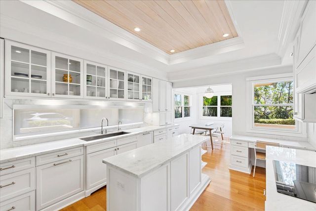 11890 SE Hill Club Terrace 104, Jupiter, FL 33469