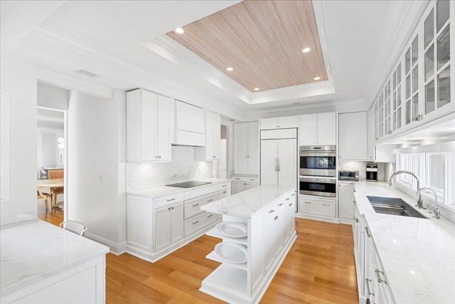 11890 SE Hill Club Terrace 104, Jupiter, FL 33469