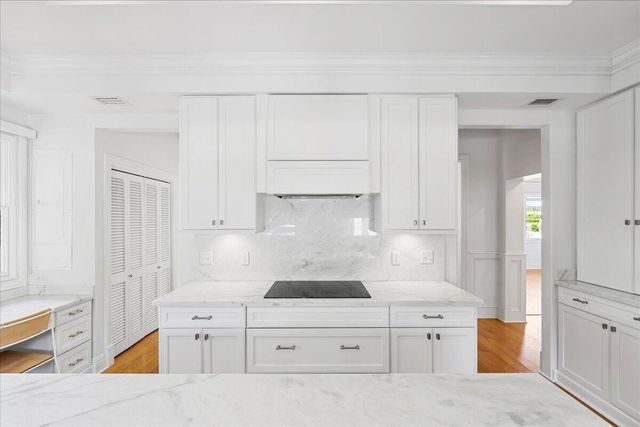 11890 SE Hill Club Terrace 104, Jupiter, FL 33469