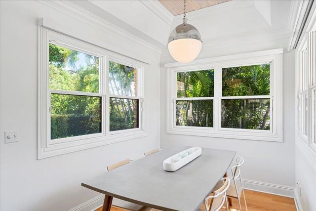 11890 SE Hill Club Terrace 104, Jupiter, FL 33469