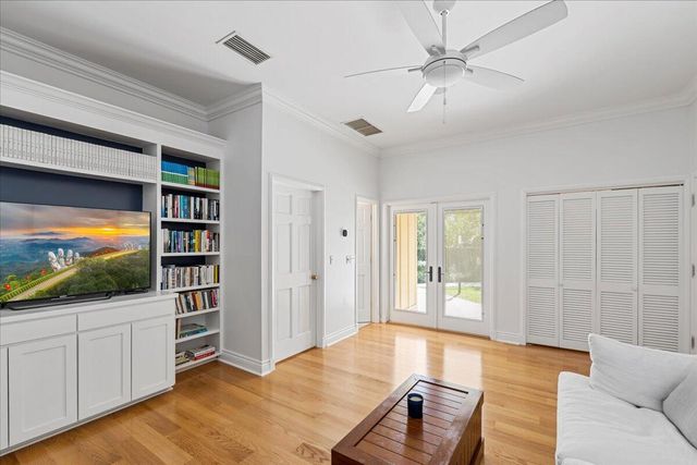 11890 SE Hill Club Terrace 104, Jupiter, FL 33469