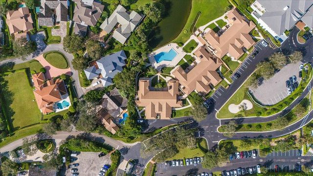 11890 SE Hill Club Terrace 104, Jupiter, FL 33469