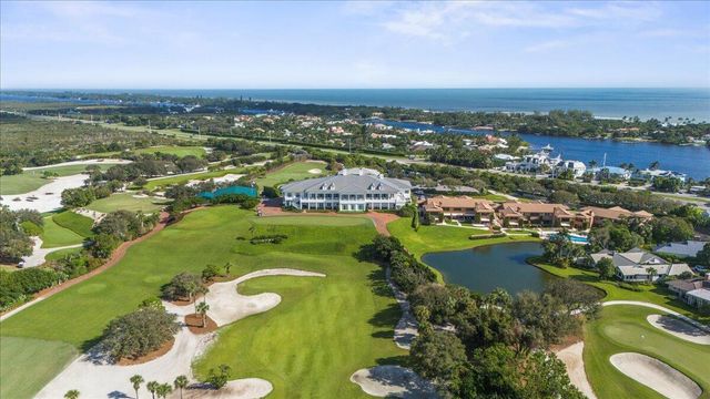 11890 SE Hill Club Terrace 104, Jupiter, FL 33469